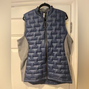 NEW WITH TAGS ADIDAS Women’s Vest